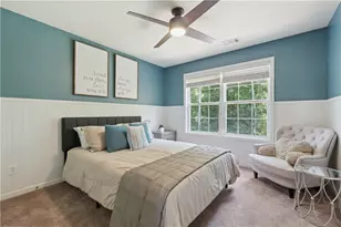 5839 Buckner Creek Dr, Mableton, GA 30126 - Photo 21