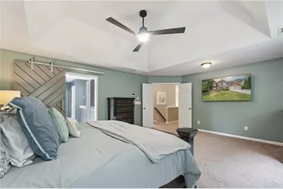 5839 Buckner Creek Drive, Mableton, GA 30126 - Photo 15