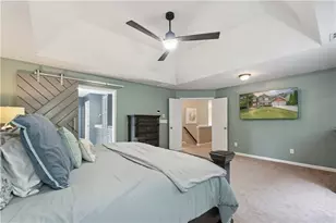 5839 Buckner Creek Dr, Mableton, GA 30126 - Photo 15