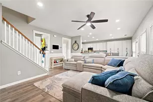 855 Tibwin Pl, Lawrenceville, GA 30045 - Photo 7