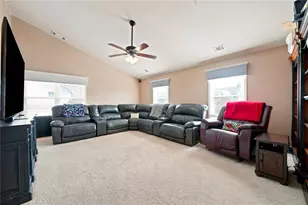 855 Tibwin Pl, Lawrenceville, GA 30045 - Photo 19