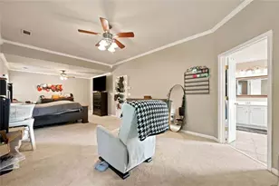 855 Tibwin Pl, Lawrenceville, GA 30045 - Photo 25