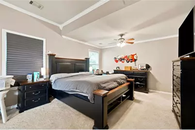 855 Tibwin Place, Lawrenceville, GA 30045 - Photo 23