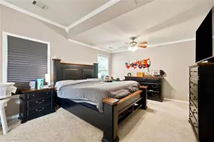 855 Tibwin Pl, Lawrenceville, GA 30045 - Photo 23