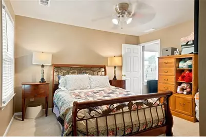 855 Tibwin Place, Lawrenceville, GA 30045 - Photo 29