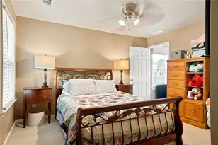 855 Tibwin Pl, Lawrenceville, GA 30045 - Photo 29
