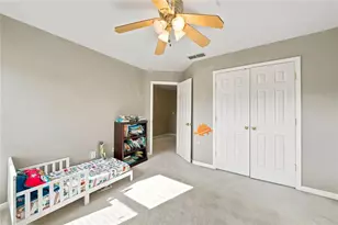 855 Tibwin Pl, Lawrenceville, GA 30045 - Photo 31