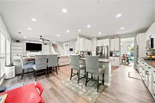 855 Tibwin Pl, Lawrenceville, GA 30045 - Photo 11