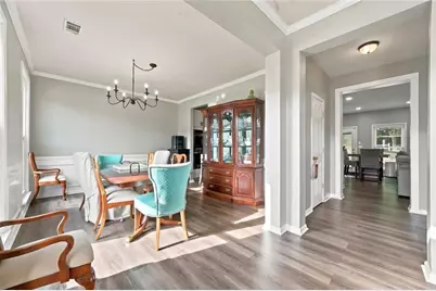 855 Tibwin Place, Lawrenceville, GA 30045 - Photo 5