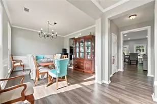 855 Tibwin Pl, Lawrenceville, GA 30045 - Photo 5