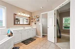 855 Tibwin Pl, Lawrenceville, GA 30045 - Photo 27