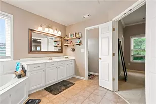 855 Tibwin Pl, Lawrenceville, GA 30045 - Photo 27