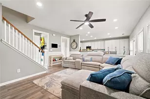 855 Tibwin Pl, Lawrenceville, GA 30045 - Photo 7