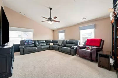 855 Tibwin Place, Lawrenceville, GA 30045 - Photo 19
