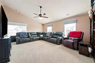 855 Tibwin Pl, Lawrenceville, GA 30045 - Photo 19
