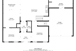 855 Tibwin Pl, Lawrenceville, GA 30045 - Photo 33