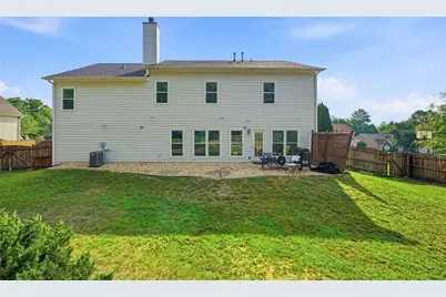 855 Tibwin Place, Lawrenceville, GA 30045 - Photo 35