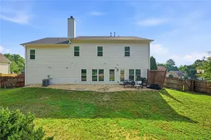 855 Tibwin Pl, Lawrenceville, GA 30045 - Photo 35