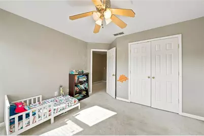 855 Tibwin Place, Lawrenceville, GA 30045 - Photo 31