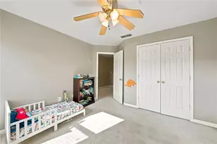 855 Tibwin Pl, Lawrenceville, GA 30045 - Photo 31