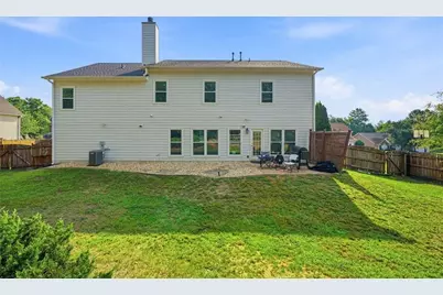 855 Tibwin Place, Lawrenceville, GA 30045 - Photo 35