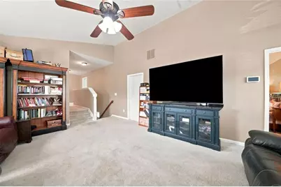 855 Tibwin Place, Lawrenceville, GA 30045 - Photo 21