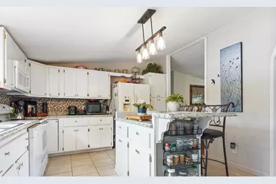 3030 NE Chatsworth Highway 225, Calhoun, GA 30701 - Photo 11