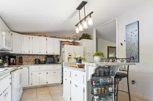 3030 NE Chatsworth Hwy 225, Calhoun, GA 30701 - Photo 11