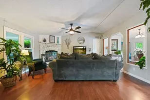 3030 NE Chatsworth Hwy 225, Calhoun, GA 30701 - Photo 3