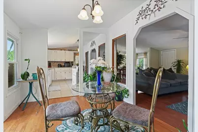 3030 NE Chatsworth Highway 225, Calhoun, GA 30701 - Photo 17