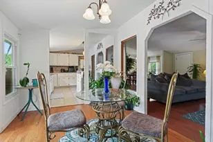 3030 NE Chatsworth Hwy 225, Calhoun, GA 30701 - Photo 17