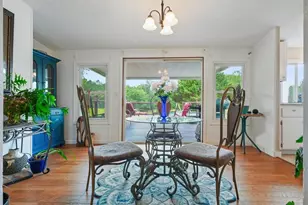 3030 NE Chatsworth Hwy 225, Calhoun, GA 30701 - Photo 15