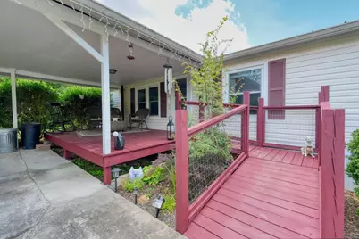 3030 NE Chatsworth Highway 225, Calhoun, GA 30701 - Photo 31
