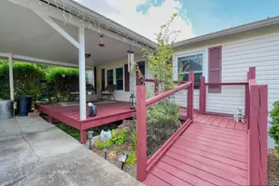 3030 NE Chatsworth Hwy 225, Calhoun, GA 30701 - Photo 31