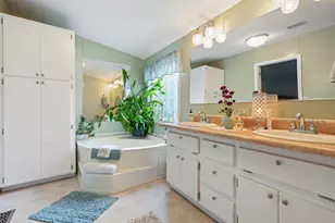 3030 NE Chatsworth Hwy 225, Calhoun, GA 30701 - Photo 27