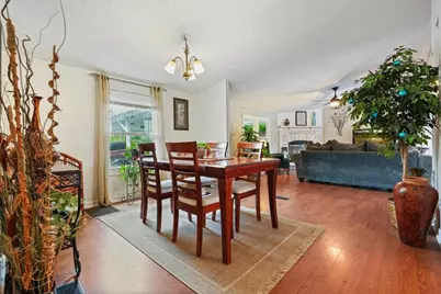 3030 NE Chatsworth Highway 225, Calhoun, GA 30701 - Photo 5