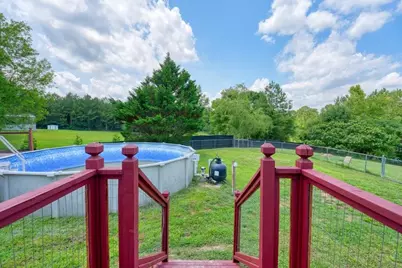 3030 NE Chatsworth Highway 225, Calhoun, GA 30701 - Photo 41
