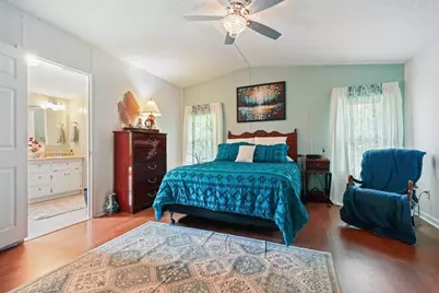 3030 NE Chatsworth Highway 225, Calhoun, GA 30701 - Photo 19