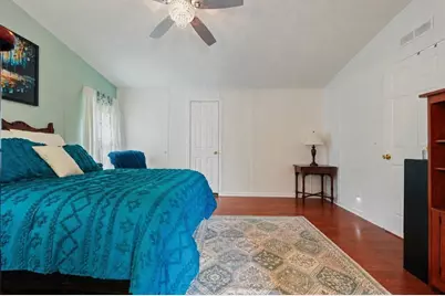 3030 NE Chatsworth Highway 225, Calhoun, GA 30701 - Photo 21