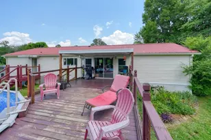 3030 NE Chatsworth Hwy 225, Calhoun, GA 30701 - Photo 43