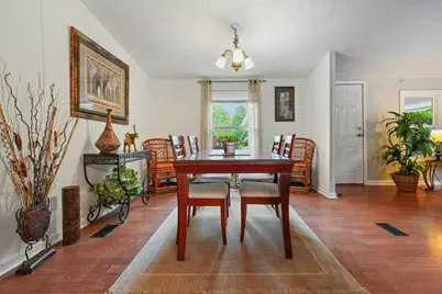 3030 NE Chatsworth Highway 225, Calhoun, GA 30701 - Photo 7