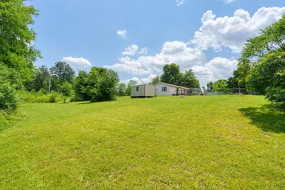 3030 NE Chatsworth Highway 225, Calhoun, GA 30701 - Photo 47