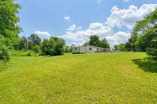 3030 NE Chatsworth Hwy 225, Calhoun, GA 30701 - Photo 47
