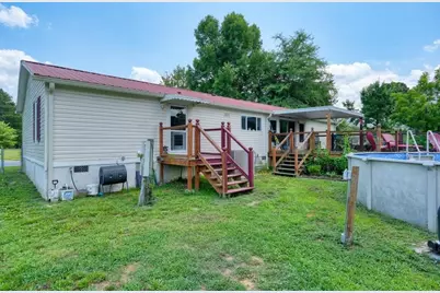 3030 NE Chatsworth Highway 225, Calhoun, GA 30701 - Photo 39