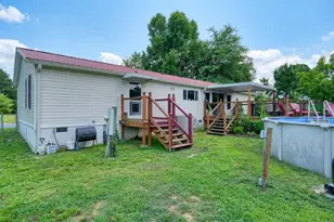 3030 NE Chatsworth Hwy 225, Calhoun, GA 30701 - Photo 39