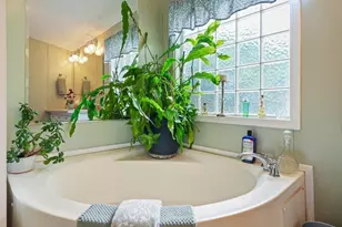 3030 NE Chatsworth Hwy 225, Calhoun, GA 30701 - Photo 23
