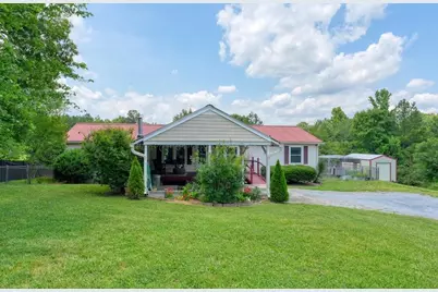 3030 NE Chatsworth Highway 225, Calhoun, GA 30701 - Photo 35