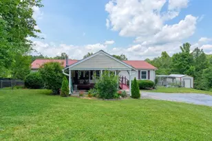 3030 NE Chatsworth Hwy 225, Calhoun, GA 30701 - Photo 35