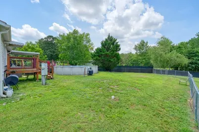 3030 NE Chatsworth Highway 225, Calhoun, GA 30701 - Photo 37