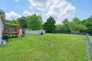 3030 NE Chatsworth Hwy 225, Calhoun, GA 30701 - Photo 37